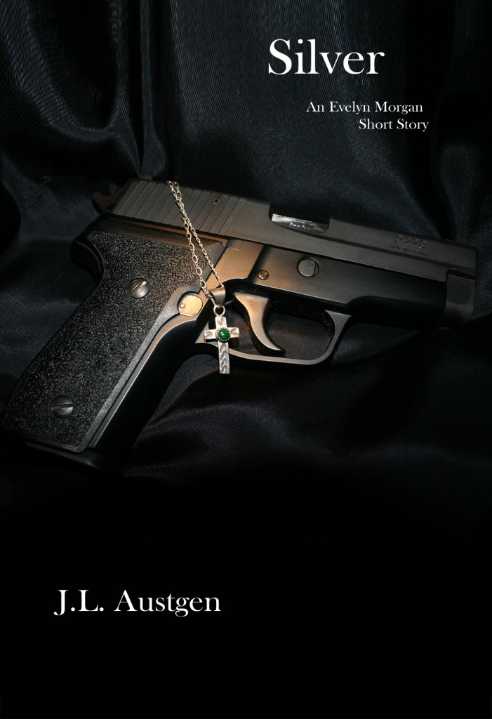 SilverCover_Final SilverCover_Final