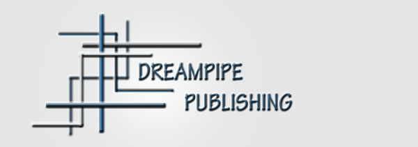 logo-final-caps-light-2line logo-final-caps-light-2line